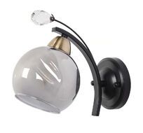 Бра MyFar Stella MR1730-1W