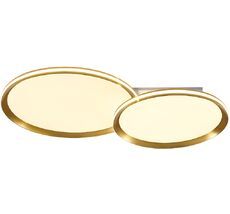 Потолочная люстра Stilfort Alumn 4016/05/02C