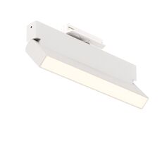 Трековый светильник Maytoni Basis Rot TR223-1-12WCCT-W-W_MY