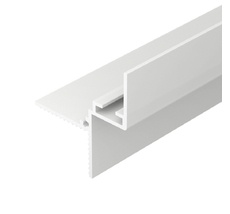 Профиль Arlight Shadow 052240_ARL