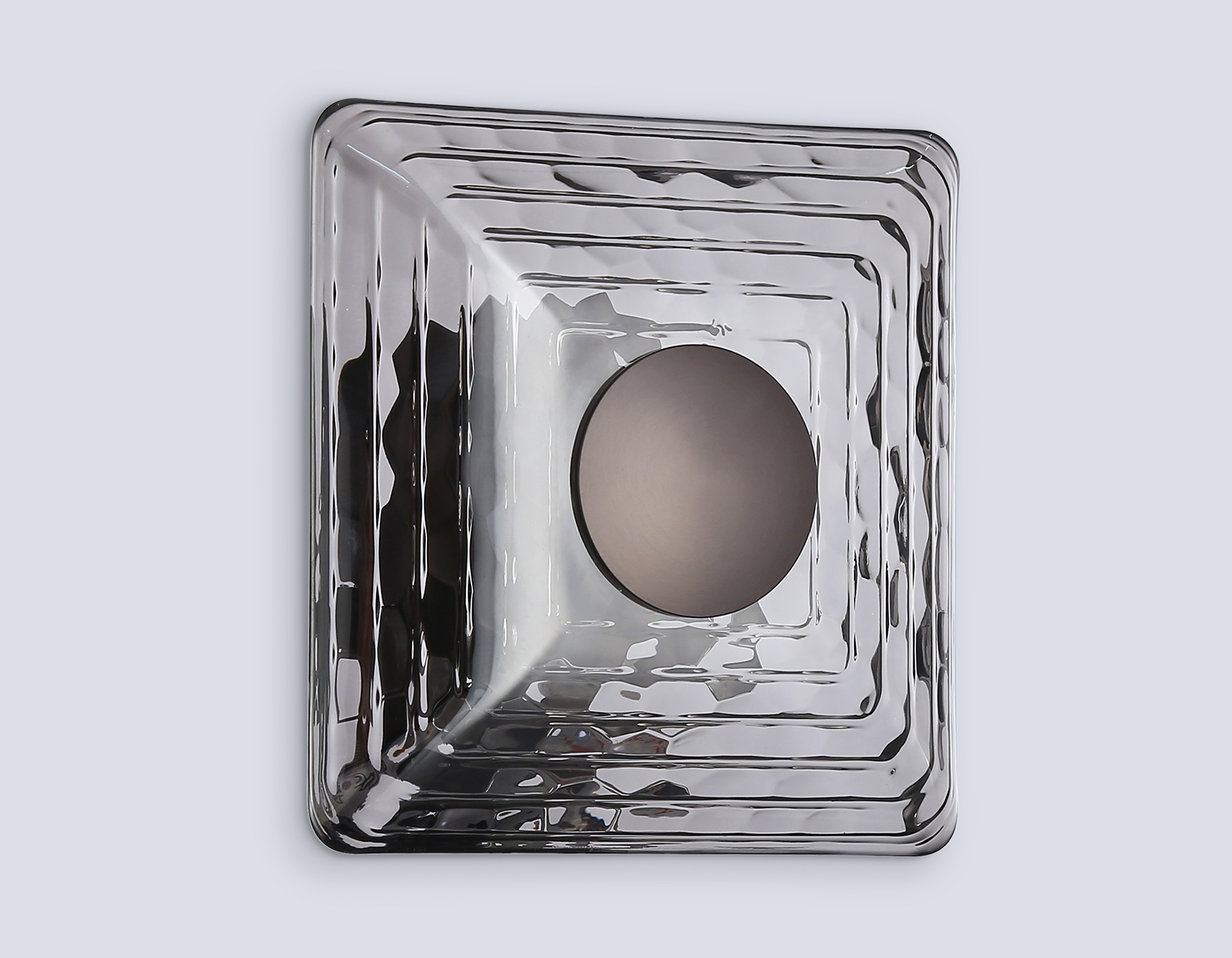 Настенный светильник Ambrella Light Grand LH31037_AMB