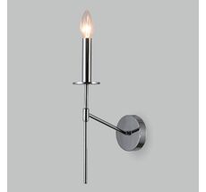 Бра Eurosvet Anders a061932_EU