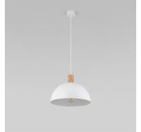 Подвесной светильник TK Lighting Oslo a065072_EU
