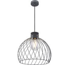 Подвесной светильник Globo Beverone 54054H_GL