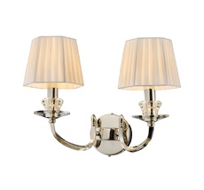 Бра Aployt APL.707.01.02