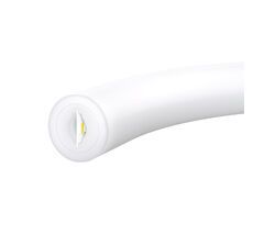 Гибкий неон Maytoni Led Strip 20088_MY