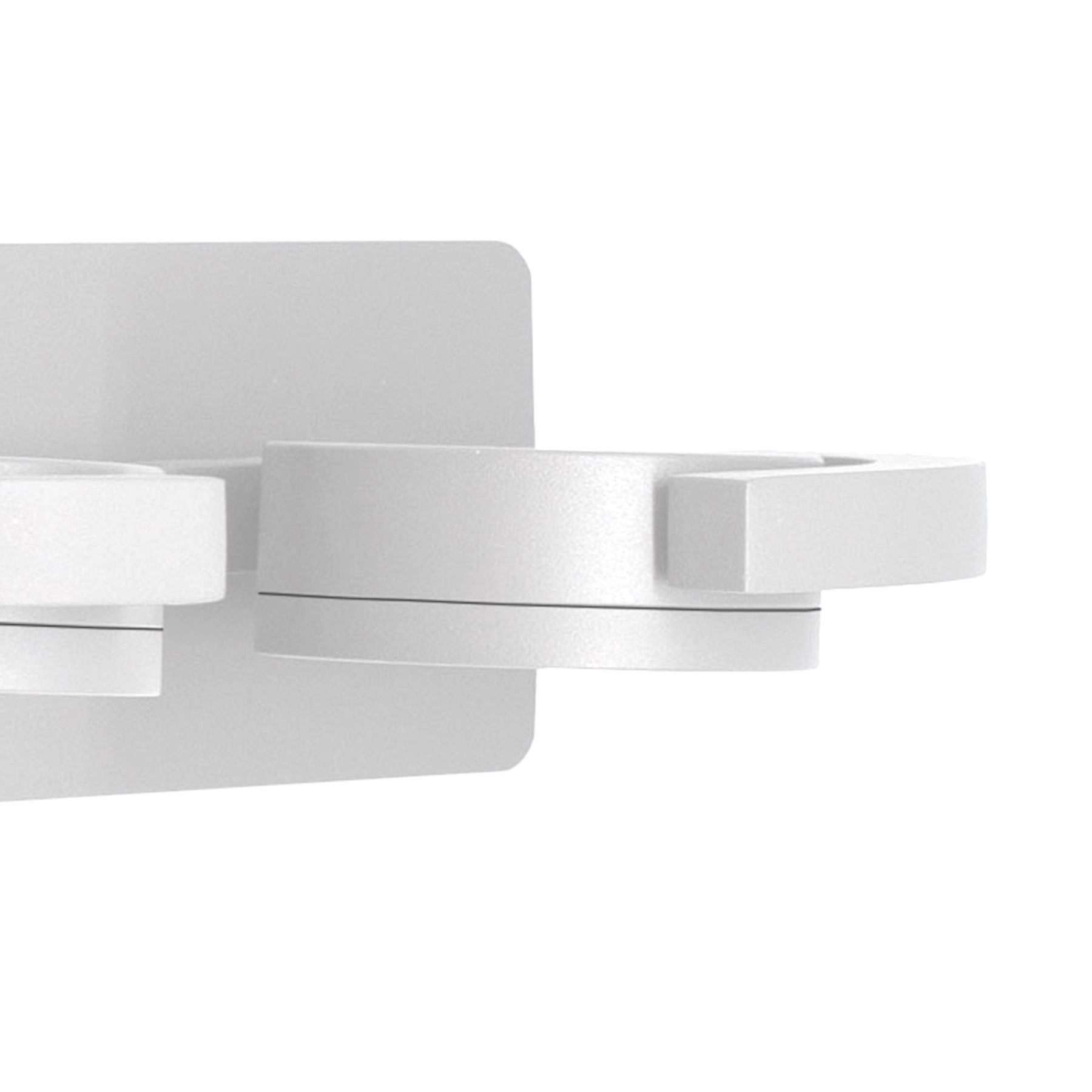 Спот Mantra IGUAZU 6768_MN