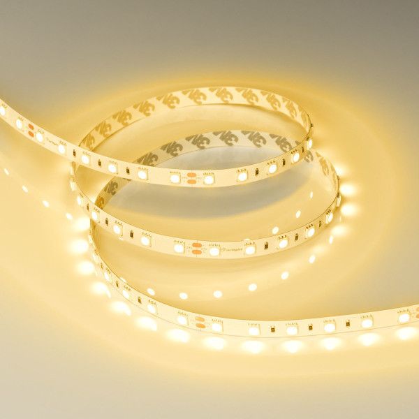 Лента Arlight RT-B60-10mm 5060 008816(2)_ARL