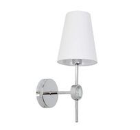 Бра Arte Lamp Daniella A4104AP-1CC