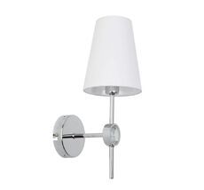Бра Arte Lamp Daniella A4104AP-1CC