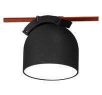 Трековый светильник ST LUCE BAND ST451.446.12.2