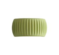 Настенный светильник TopDecor Funky A1 30