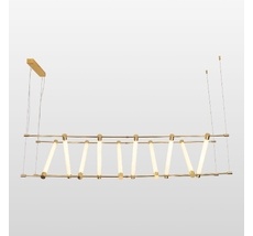 Подвесной светильник светильник Lussole CAYUGA LSP-7178