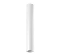 Накладной светильник Lumker MINI VILLY MINI-VL-BASE-L-WH-NW 00-00004855_SW