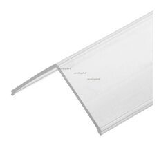 Экран ARH-KANT-H30-2000 Square-PM 016576_ARL