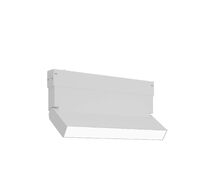 Встраиваемый светильник ST Luce SKYLINE 220 ST685.596.09