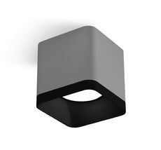 Накладной светильник Ambrella light TECHNO SPOT XS7807002_AMB