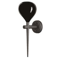 Бра Forma 808657_LS