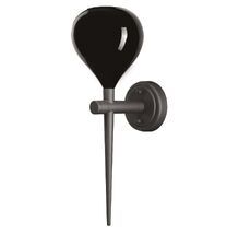 Бра Forma 808657_LS