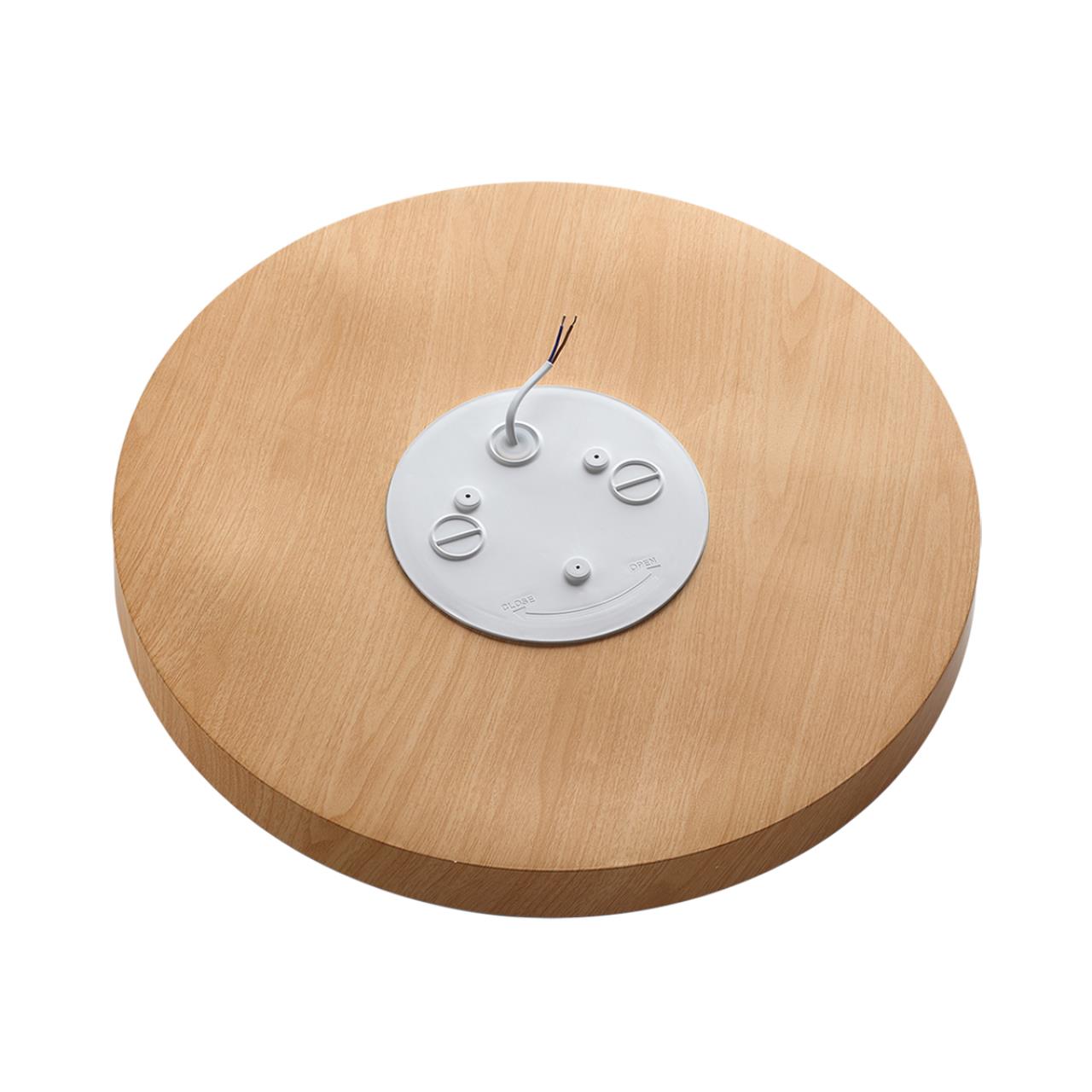 Потолочный светильник Sonex GAMMA 7761/50L_Sonex