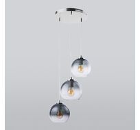 Подвесной светильник TK Lighting Santino a050167_EU