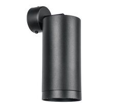 Бра Rullo Lightstar RB64873487_LS