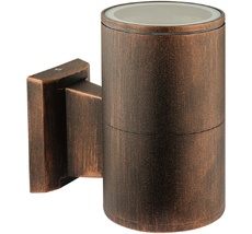 Архитектурная подсветка IP44 Cb Oasis Light 78002 Cb_OL