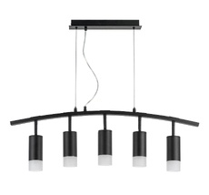 Подвесная люстра LightStar Rullo LR7353751_LS