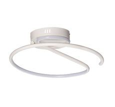 Потолочная люстра De Markt Аурих 108010201_MW