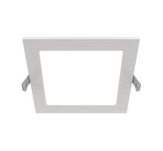 Встраиваемый светильник Maytoni Stockton DL020-6-L12W_MY