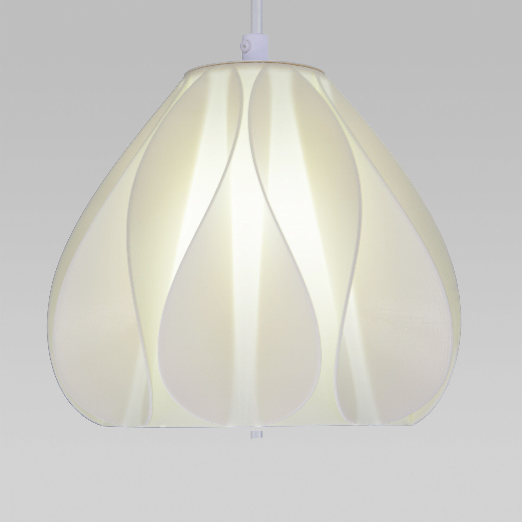 Подвесной светильник Eurosvet Sinki a065723_EU