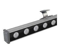 Прожектор Arlight LINE WALLWASHER 039113_ARL