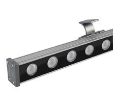Прожектор Arlight LINE WALLWASHER 051750_ARL