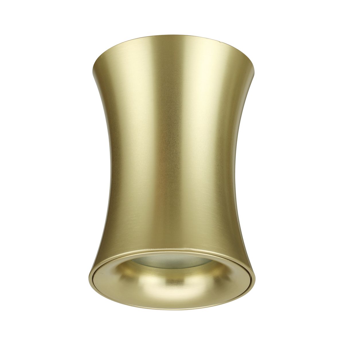 

Накладные светильники Odeon Light, 4226/1C