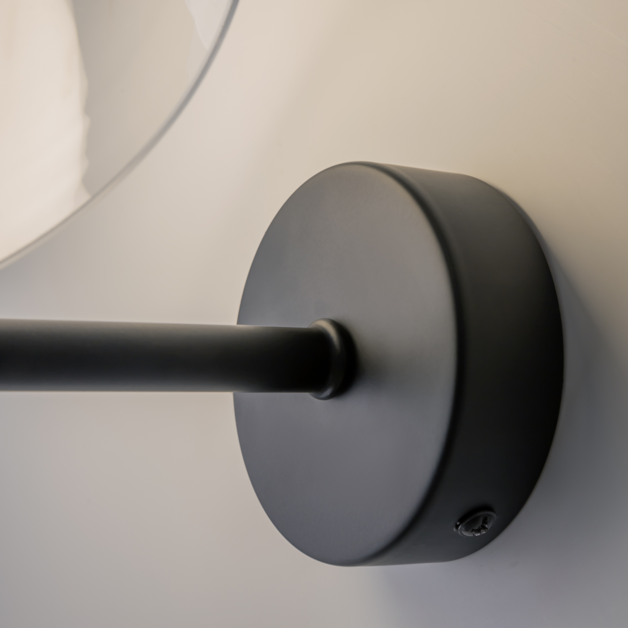 Бра Maytoni Memory MOD177WL-01B_MY