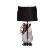 Настольная лампа Garda Decor 69-720036LS