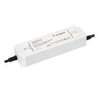 Блок питания для светодиодной ленты Arlight ARPV 041916_ARL