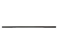 Магнитный трековый светильник ARTE LAMP OPTIMA A7264PL-1BK