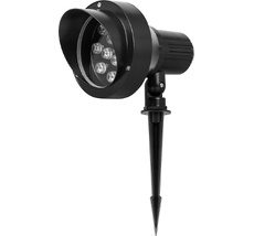 Грунтовый светодиодный светильник IP65 Feron 32232_FR