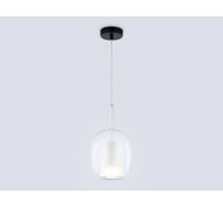 Подвесной светильник Ambrella Light Cloud LH11121_AMB