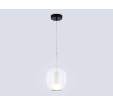 Подвесной светильник Ambrella Light Cloud LH11121_AMB