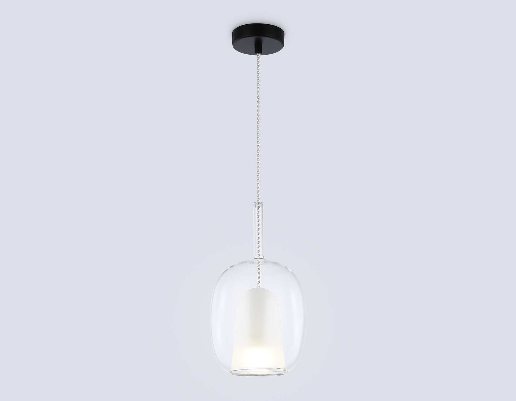 Подвесной светильник Ambrella Light Cloud LH11121