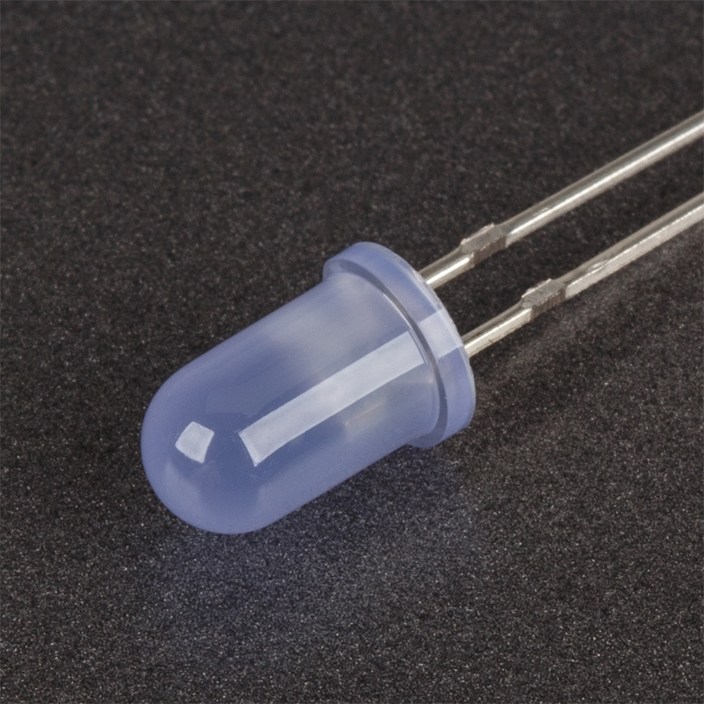 Светодиод ARL-5613UBD-1cd ( Arlight 003196_ARL