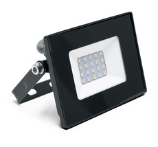 Прожектор уличный светодиодный IP65 Feron 29492_FR