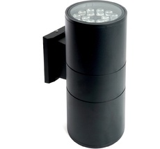 Архитектурная подсветка IP54 LED Feron 48359_FR