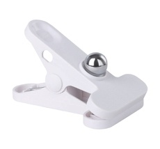 Клемма (прищепка) Eglo MURAGLIE 74083