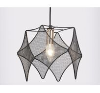 Подвесной светильник Ambrella light в стиле лофт TRADITIONAL TR8421_AMB