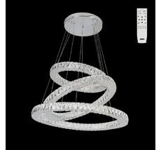 Подвесная люстра Eletto EL330P90.1