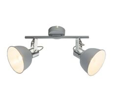 Спот Globo Gerda 54640-2_GL