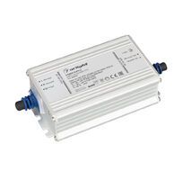 Блок питания ARPJ-LG-561000-PFC 30W, 25-56V, 0.3-1.0A 046272_ARL